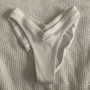 ONEONE Swimwear bikini bottoms